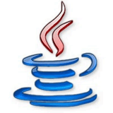  Java Runtime Environment 8u131 Java-Runtime-Environ