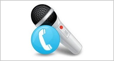 Amolto Call Recorder for Skype 3.26.1 free download