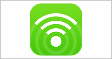 baidu wifi hotspot 2018