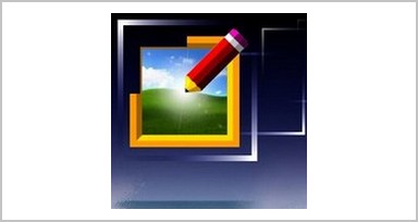 Chasys Draw IES 5.27.02 instal the last version for mac