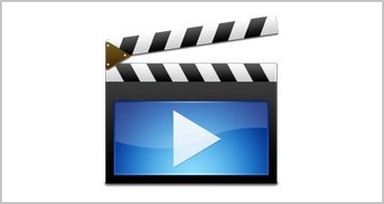 download the new version for apple ChrisPC VideoTube Downloader Pro 14.23.0816