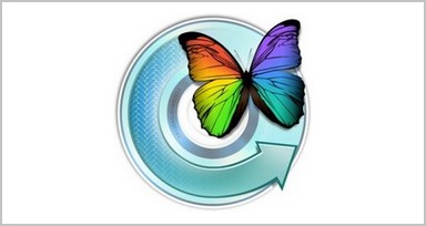 EZ CD Audio Converter 11.2.1.1 download the new version for android
