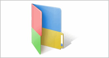 folder colorizer win 10