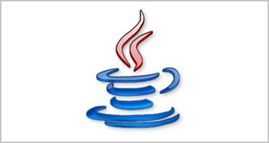 datacrow java runtime environment