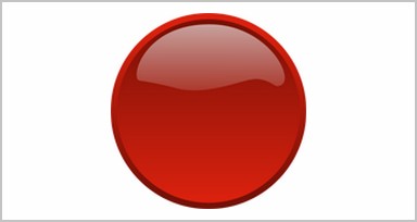free Red Button 5.97 for iphone download