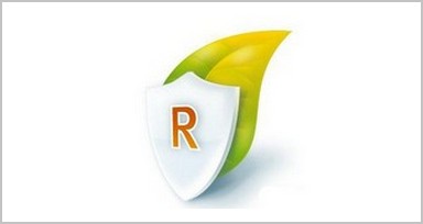 download the new version for android RegRun Reanimator 15.40.2023.1025