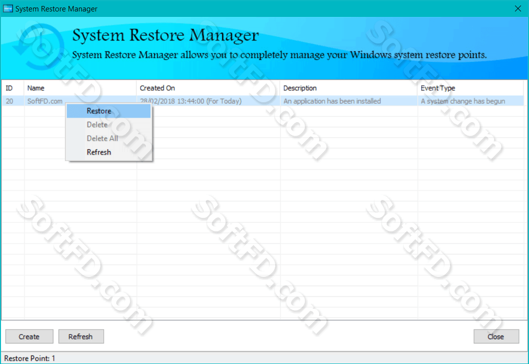 download the new for apple HiBit Startup Manager 2.6.20